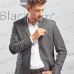 Blacksim Suit 1380