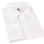 Blacksim Classic Shirt 0989-20001